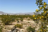 Property for sale in San Bernardino County, California