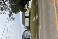 Property for sale in Calcasieu Parish, Louisiana