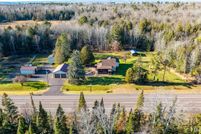 Property for sale in Baraga County, Michigan