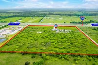 Property for sale in Hunt County, Texas