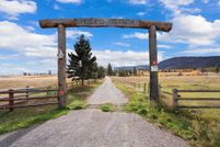 Property for sale in Lake County, Montana