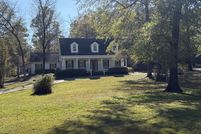 Property for sale in Ouachita Parish, Louisiana