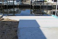 Property for sale in Lee County, Florida