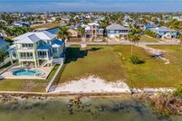 Property for sale in Lee County, Florida