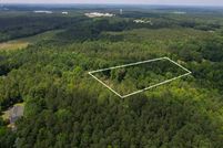 Property for sale in Newberry County, South Carolina