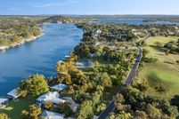 Property for sale in Llano County, Texas