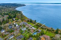 Residential Property for sale in King County, Washington