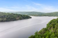 Property for sale in Litchfield County, Connecticut