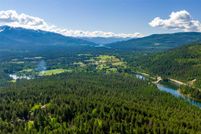 Property for sale in Flathead County, Montana