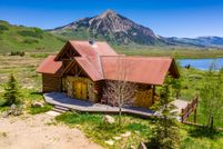 Residential Property for sale in Gunnison County, Colorado