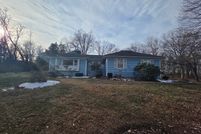 Residential Property for sale in Fairfield County, Connecticut