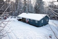 Property for sale in Rutland County, Vermont