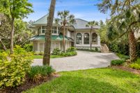 Property for sale in Nassau County, Florida