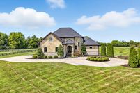 Property for sale in Shelby County, Kentucky