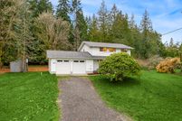 Residential Property for sale in Kitsap County, Washington