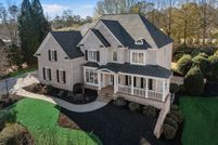 Property for sale in Fulton County, Georgia