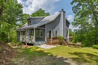 Residential Property for sale in Rabun County, Georgia