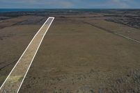 Property for sale in Chambers County, Texas