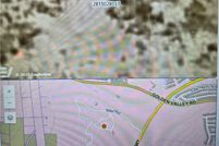 Property for sale in Los Angeles County, California