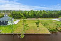 Property for sale in Calcasieu Parish, Louisiana
