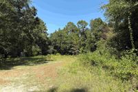 Property for sale in Leon County, Florida