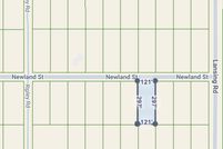 Property for sale in Cochise County, Arizona