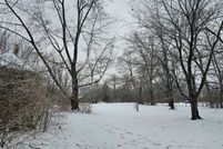 Property for sale in DuPage County, Illinois