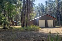 Residential Property for sale in Klickitat County, Washington
