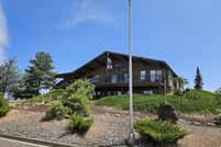 Property for sale in Klickitat County, Washington