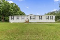 Property for sale in Saint Martin Parish, Louisiana