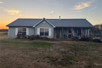 Property for sale in Mayes County, Oklahoma