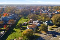 Residential Property for sale in Sonoma County, California