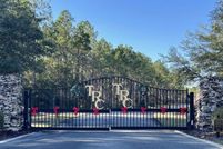 Property for sale in Leon County, Florida