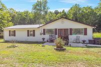 Property for sale in Hocking County, Ohio