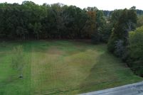 Property for sale in Lawrence County, Tennessee