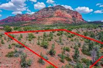 Property for sale in Yavapai County, Arizona