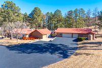 Property for sale in Lincoln County, New Mexico