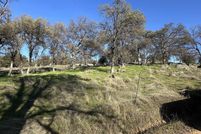 Property for sale in Tuolumne County, California