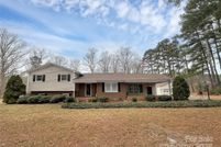 Property for sale in Gaston County, North Carolina