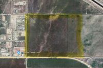 Property for sale in Los Angeles County, California