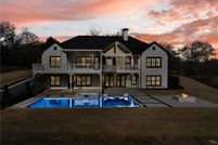 Property for sale in Hall County, Georgia