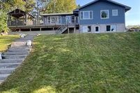 Property for sale in Bayfield County, Wisconsin