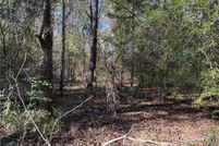 Property for sale in Freestone County, Texas
