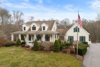 Property for sale in Bristol County, Massachusetts