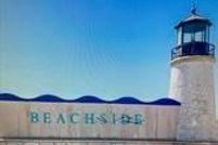 Property for sale in Matagorda County, Texas