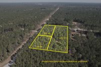 Property for sale in Walker County, Texas