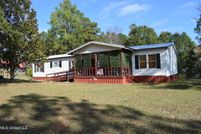 Residential Property for sale in Greene County, Mississippi