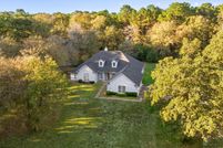 Property for sale in Montgomery County, Texas