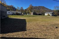 Property for sale in Pike County, Kentucky