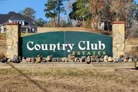 Property for sale in Natchitoches Parish, Louisiana